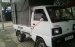 Bán Suzuki Supper Carry Truck sản xuất 2003, màu trắng