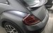 Bán Volkswagen New Beetle cao cấp đời 2019, màu xám (ghi), xe nhập