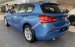 BMW 118i - Xe sang nhập khẩu giá hấp dẫn