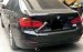 Bán xe BMW 3 Series 320i sản xuất 2012, màu đen, nhập khẩu còn mới 
