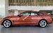 BMW 420i Gran Coupe 2019 vừa cập cảng, giao xe ngay
