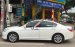 Bán Honda Accord 2.4 AT đời 2015, màu trắng, nhập khẩu chính chủ, giá tốt