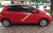 Bán xe Toyota Yaris AT đời 2011, màu đỏ, xe nhập 