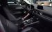 (Còn 3 ngày)-Mazda CX 5 2.5 2019, ưu đãi lên đến 100 triệu: Tặng gói bảo dưỡng, BH, tiền mặt - LH 0963 854 883