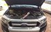Cần bán gấp Ford Ranger XLS 4x2 AT đời 2017, 600tr