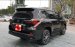 Bán Lexus LX 570S Supper Sport SX 2018 tên công ty, odo zin 3000km 