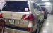 Cần bán xe Lexus LX 570 2011, xe nhập số tự động
