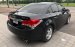 Bán Chevrolet Cruze LS 1.6MT 2012