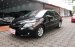 Bán Toyota Corolla altis 1.8G 2011- 0912252526