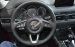 (Còn 3 ngày)-Mazda CX 5 2.5 2019, ưu đãi lên đến 100 triệu: Tặng gói bảo dưỡng, BH, tiền mặt - LH 0963 854 883
