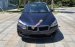 BMW 218i 2019 - Xe 7 chỗ nhập Đức, KM 50% trước bạ