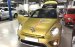 Bán xe Volkswagen Beetle Dune năm sản xuất 2018, nhập khẩu