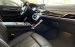 BMW 730Li 2019 - Sang trọng và đẳng cấp - KM 80tr