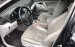 Cần bán lại xe Toyota Camry SE đời 2009, màu đen, nhập khẩu nguyên chiếc