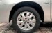 Bán Toyota Innova 2.0 V đời 2009, màu bạc, giá chỉ 408 triệu - LH: 0933.68.1972