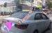 Bán Kia Forte Sli 2010, màu trắng, nhập khẩu, BS 43