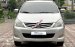 Bán Toyota Innova 2.0 V đời 2009, màu bạc, giá chỉ 408 triệu - LH: 0933.68.1972