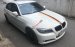 Bán BMW 3 Series 320 sản xuất năm 2008, màu trắng, xe nhập