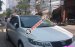Bán Kia Forte Sli 2010, màu trắng, nhập khẩu, BS 43