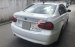 Bán BMW 3 Series 320 sản xuất năm 2008, màu trắng, xe nhập