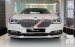 BMW 740Li 2019 - Xe hạng sang đầu bảng - Ưu đãi 80tr