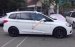 Bán BMW 2 Series 218i năm sản xuất 2017, màu trắng, xe nhập