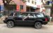 Bán Jeep Cherokee 5.7 MT AWD đời 1994, màu đen, nhập khẩu, giá chỉ 78 triệu