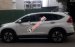 Bán Honda CR V 2.4 năm sản xuất 2016 còn mới, 915tr
