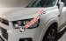 Cần bán xe Chevrolet Captiva Revv đời 2017, giá cạnh tranh