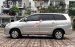 Bán Toyota Innova 2.0 V đời 2009, màu bạc, giá chỉ 408 triệu - LH: 0933.68.1972