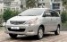 Bán Toyota Innova 2.0 V đời 2009, màu bạc, giá chỉ 408 triệu - LH: 0933.68.1972
