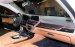 BMW 740Li 2019 - Xe hạng sang đầu bảng - Ưu đãi 80tr