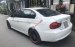Bán BMW 3 Series 320 sản xuất năm 2008, màu trắng, xe nhập