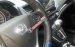 Bán Honda CR V 2.4 năm sản xuất 2016 còn mới, 915tr