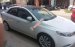 Bán Kia Forte Sli 2010, màu trắng, nhập khẩu, BS 43