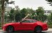 Bán xe Ford Mustang 2.3 EcoBoost Fastback sản xuất 2019, màu đỏ, nhập khẩu nguyên chiếc