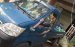 Chính chủ bán Thaco TOWNER 950A đời 2015, màu xanh lam