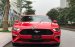 Giao ngay Ford Mustang Premium 2019 duy nhất 1 xe có sẵn giao ngay trên thị trường giá tốt, liên hệ sơn: 0868 93 5995