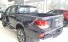 Bán xe Mazda BT 50 2.2 MT 2019, màu xanh lam, nhập khẩu nguyên chiếc