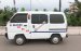Cần bán Suzuki Super Carry Van năm 2005, màu trắng chính chủ, giá chỉ 128 triệu