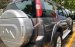 Bán Ford Everest Limited sản xuất năm 2014, màu nâu. Gía thương lượng
