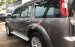 Bán Ford Everest Limited sản xuất năm 2014, màu nâu. Gía thương lượng