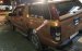 Bán ô tô Ford Ranger Wildtrak 3.2AT đời 2016, nhập khẩu, chạy đúng 5 vạn