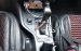 Cần bán xe Ford Ranger Wildtrack 3.2 (2017) ĐK mới 2018, màu đen, hệ thống SYNC3, nhập khẩu