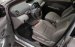 Bán Toyota Vios 1.5 G đời 2011, màu bạc