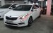 Cần bán Kia K3 AT 1.6, đăng ký T10 2013