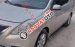 Bán Nissan Sunny XV, sản xuất năm 2014, xe lắp ráp trong nước, số tự động, đăng ký 2014