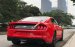 Giao ngay Ford Mustang Premium 2019 duy nhất 1 xe có sẵn giao ngay trên thị trường giá tốt, liên hệ sơn: 0868 93 5995