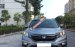 Bán xe Honda CR V 2.4L năm sản xuất 2017, màu bạc, giá 895tr