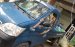 Chính chủ bán Thaco TOWNER 950A đời 2015, màu xanh lam